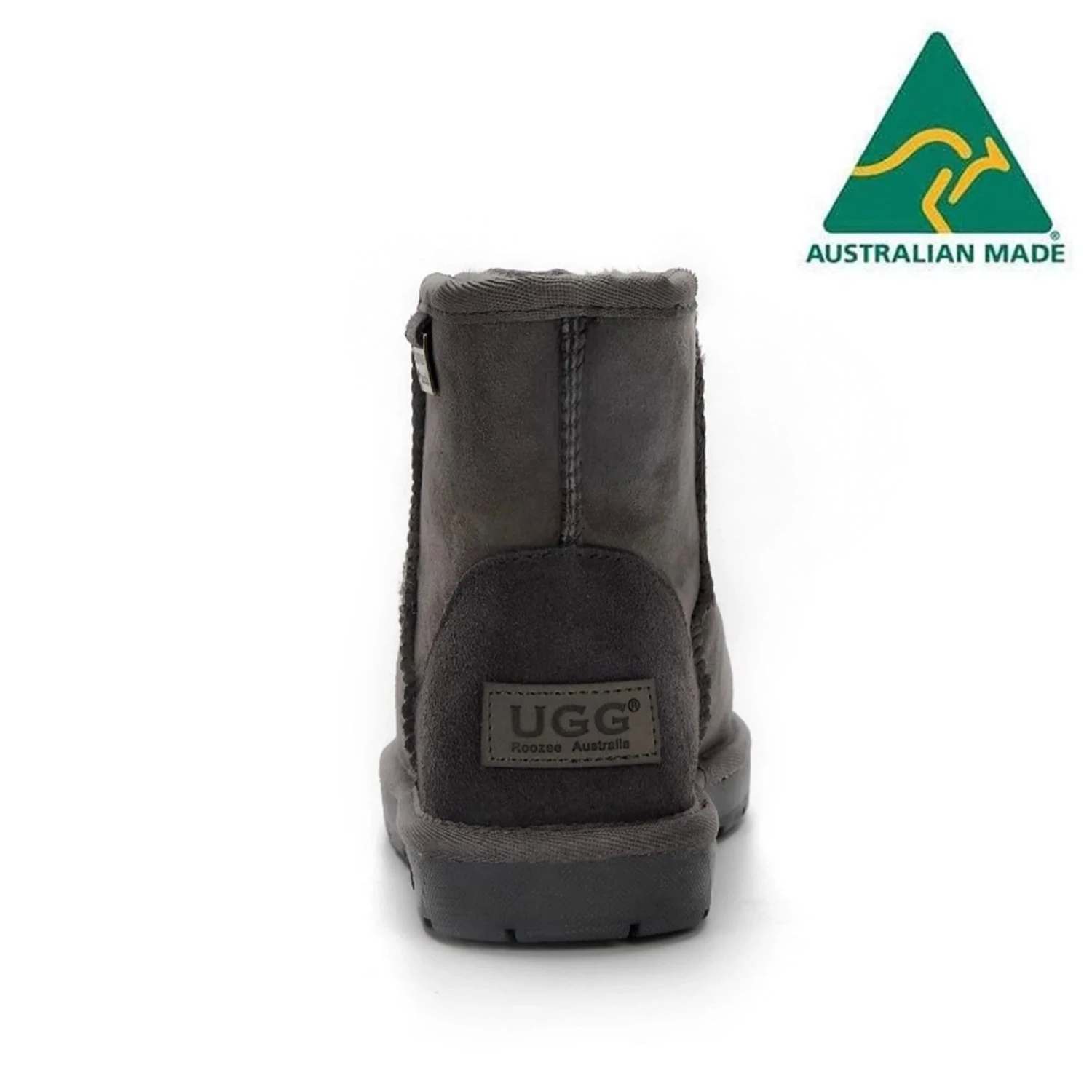 UGG Roozee Mini Classic Australian Made 14 UGG Roozee Mini Classic Australian Made - Image 14