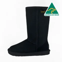 UGG Roozee Tall Classic Boot-Australian Made 19 UGG Roozee Tall Classic Boot-Australian Made -Jumbo || PACIFIC Store ugg boots ugg roozee tall classic boot australian made original ugg australia classic 10