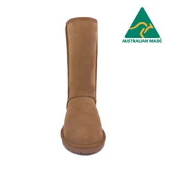 UGG Roozee Tall Classic Boot-Australian Made 12 UGG Roozee Tall Classic Boot-Australian Made -Jumbo || PACIFIC Store ugg boots ugg roozee tall classic boot australian made original ugg australia classic 3