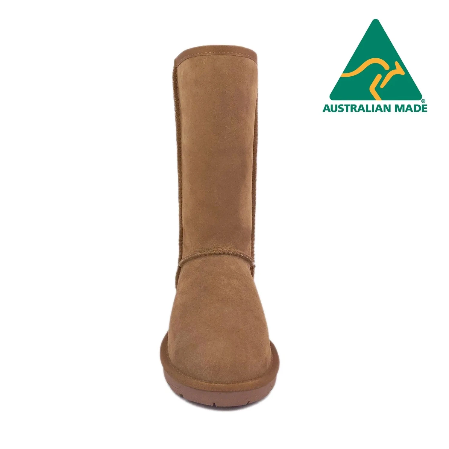 UGG Roozee Tall Classic Boot-Australian Made 3 UGG Roozee Tall Classic Boot-Australian Made - Image 3