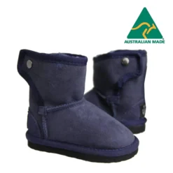 Jumbo UGG Sam Kids Boots - Made In Australia 13 Jumbo UGG Sam Kids Boots - Made In Australia -Jumbo || PACIFIC Store ugg boots ugg sam kids boots made in australia original ugg australia classic 7