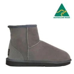 Jumbo UGG Selena Ultra Short Boots -Jumbo || PACIFIC Store ugg boots ugg selena ultra short boots original ugg australia classic 10 1