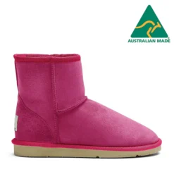 Jumbo UGG Selena Ultra Short Boots -Jumbo || PACIFIC Store ugg boots ugg selena ultra short boots original ugg australia classic 11 1