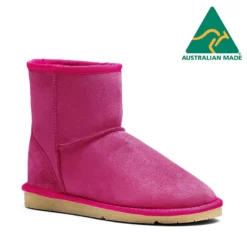 Jumbo UGG Selena Ultra Short Boots -Jumbo || PACIFIC Store ugg boots ugg selena ultra short boots original ugg australia classic 12