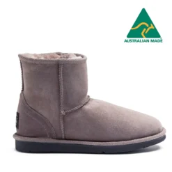 Jumbo UGG Selena Ultra Short Boots -Jumbo || PACIFIC Store ugg boots ugg selena ultra short boots original ugg australia classic 3 1
