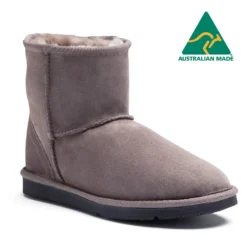Jumbo UGG Selena Ultra Short Boots -Jumbo || PACIFIC Store ugg boots ugg selena ultra short boots original ugg australia classic 4