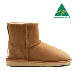 Jumbo UGG Selena Ultra Short Boots -Jumbo || PACIFIC Store ugg boots ugg selena ultra short boots original ugg australia classic 5 1