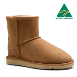 Jumbo UGG Selena Ultra Short Boots -Jumbo || PACIFIC Store ugg boots ugg selena ultra short boots original ugg australia classic 6