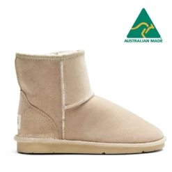 Jumbo UGG Selena Ultra Short Boots -Jumbo || PACIFIC Store ugg boots ugg selena ultra short boots original ugg australia classic 7 1