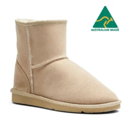 Jumbo UGG Selena Ultra Short Boots -Jumbo || PACIFIC Store ugg boots ugg selena ultra short boots original ugg australia classic 8 1