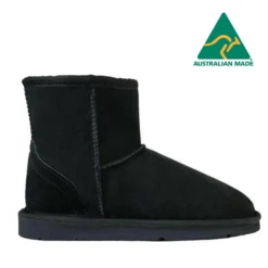Jumbo UGG Selena Ultra Short Boots -Jumbo || PACIFIC Store ugg boots ugg selena ultra short boots original ugg australia classic 9