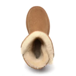 UGG Short Fancy Button Boots 22 UGG Short Fancy Button Boots -Jumbo || PACIFIC Store ugg boots ugg short fancy button boots original ugg australia classic 4 1