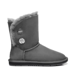 UGG Short Fancy Button Boots 26 UGG Short Fancy Button Boots -Jumbo || PACIFIC Store ugg boots ugg short fancy button boots original ugg australia classic 8