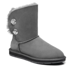 UGG Short Fancy Button Boots 27 UGG Short Fancy Button Boots -Jumbo || PACIFIC Store ugg boots ugg short fancy button boots original ugg australia classic 9