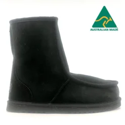 PACIFIC UGG Short Unisex Wagga Boots- Australian Made -Jumbo || PACIFIC Store ugg boots ugg short unisex wagga boots australian made original ugg australia classic 5 1