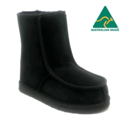 PACIFIC UGG Short Unisex Wagga Boots- Australian Made 15 PACIFIC UGG Short Unisex Wagga Boots- Australian Made -Jumbo || PACIFIC Store ugg boots ugg short unisex wagga boots australian made original ugg australia classic 6