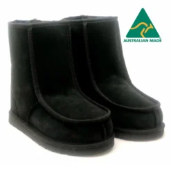 PACIFIC UGG Short Unisex Wagga Boots- Australian Made 17 PACIFIC UGG Short Unisex Wagga Boots- Australian Made -Jumbo || PACIFIC Store ugg boots ugg short unisex wagga boots australian made original ugg australia classic 8