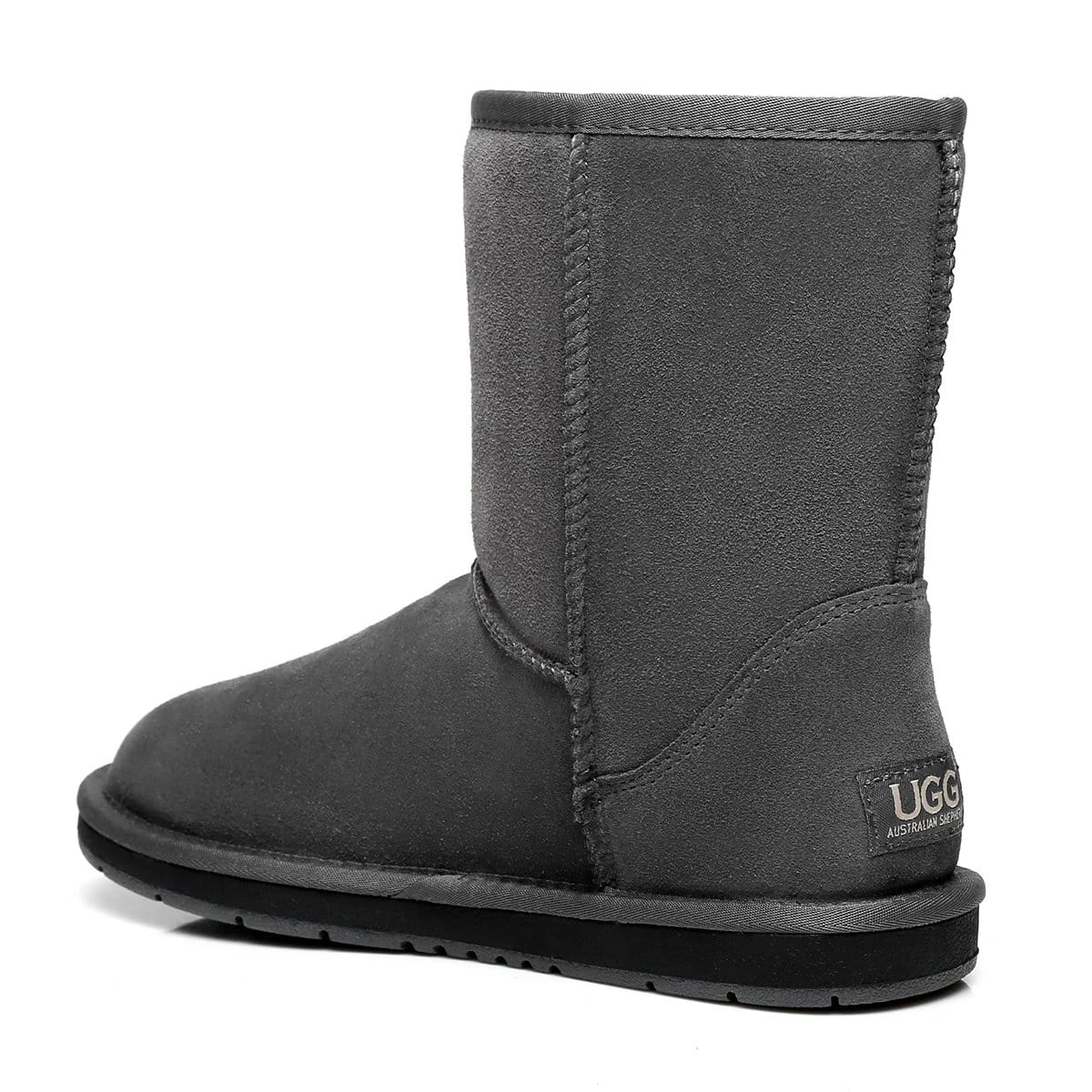 UGG Short Zipper 20 UGG Short Zipper - Image 20