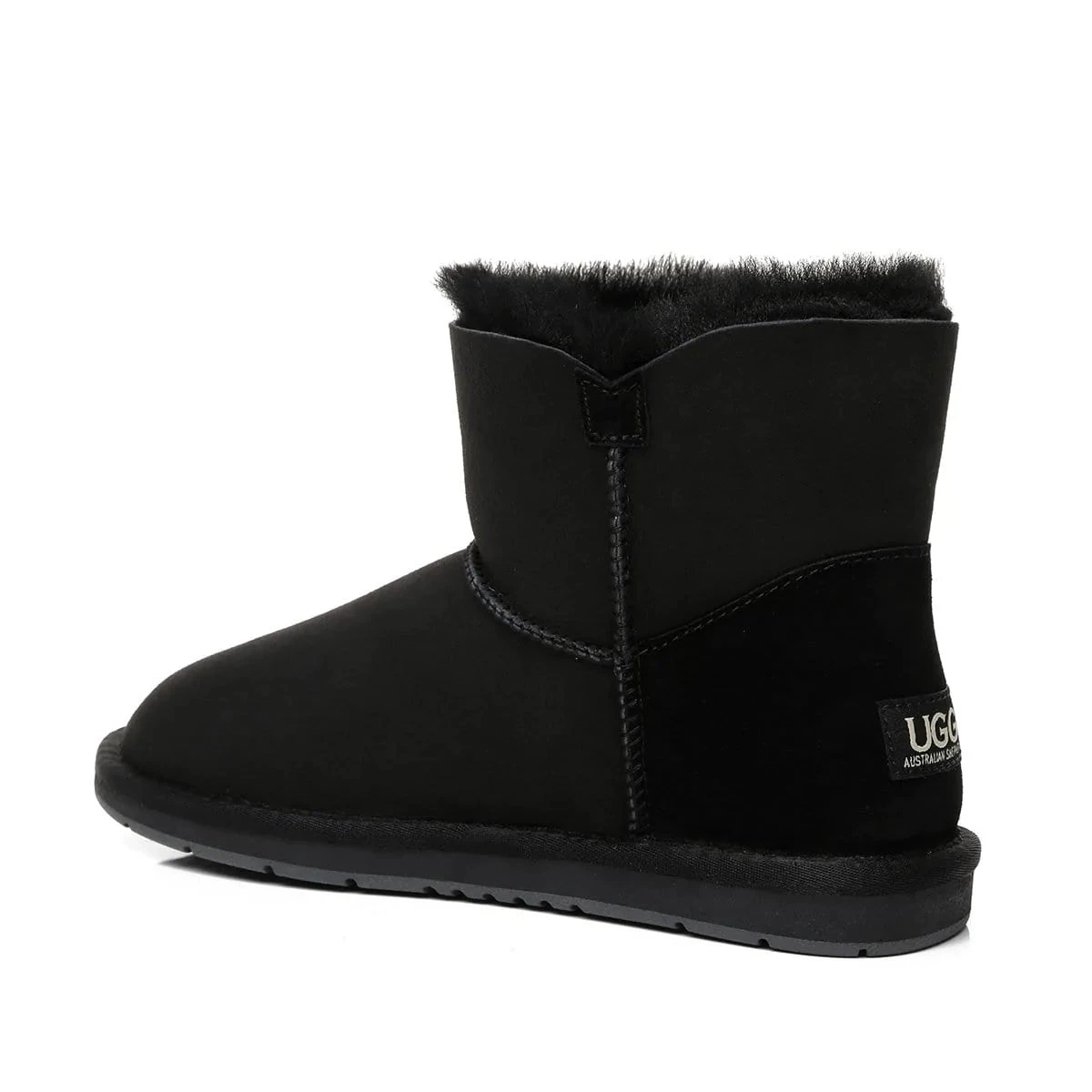 UGG Star Boot 10 UGG Star Boot - Image 10