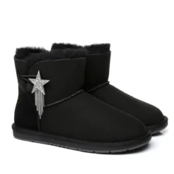UGG Star Boot 23 UGG Star Boot -Jumbo || PACIFIC Store ugg boots ugg star boot original ugg australia classic 11 1