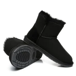 UGG Star Boot -Jumbo || PACIFIC Store ugg boots ugg star boot original ugg australia classic 13
