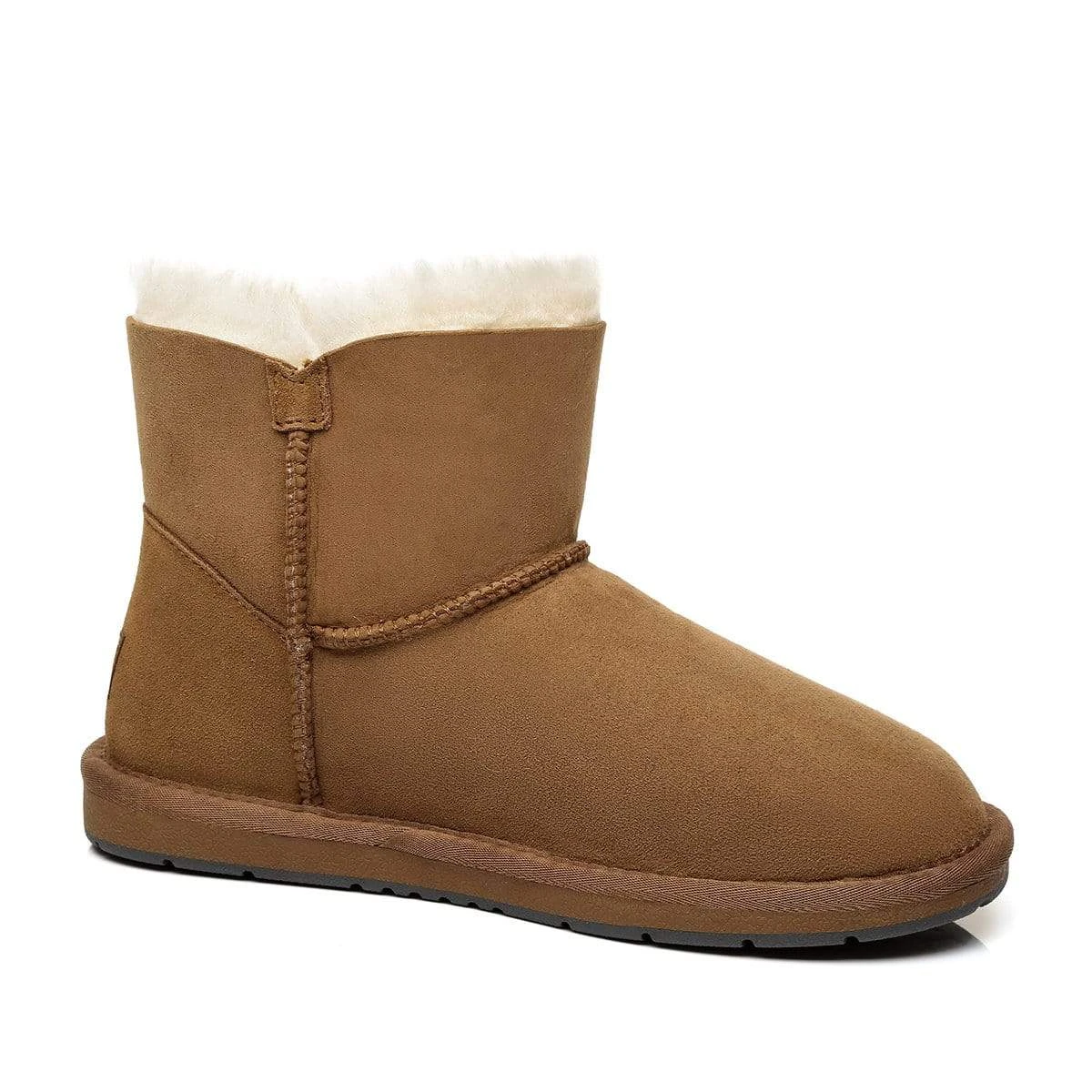 UGG Star Boot 3 UGG Star Boot - Image 3