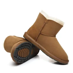 UGG Star Boot -Jumbo || PACIFIC Store ugg boots ugg star boot original ugg australia classic 7