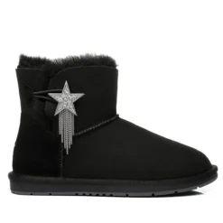 UGG Star Boot 20 UGG Star Boot -Jumbo || PACIFIC Store ugg boots ugg star boot original ugg australia classic 8 1
