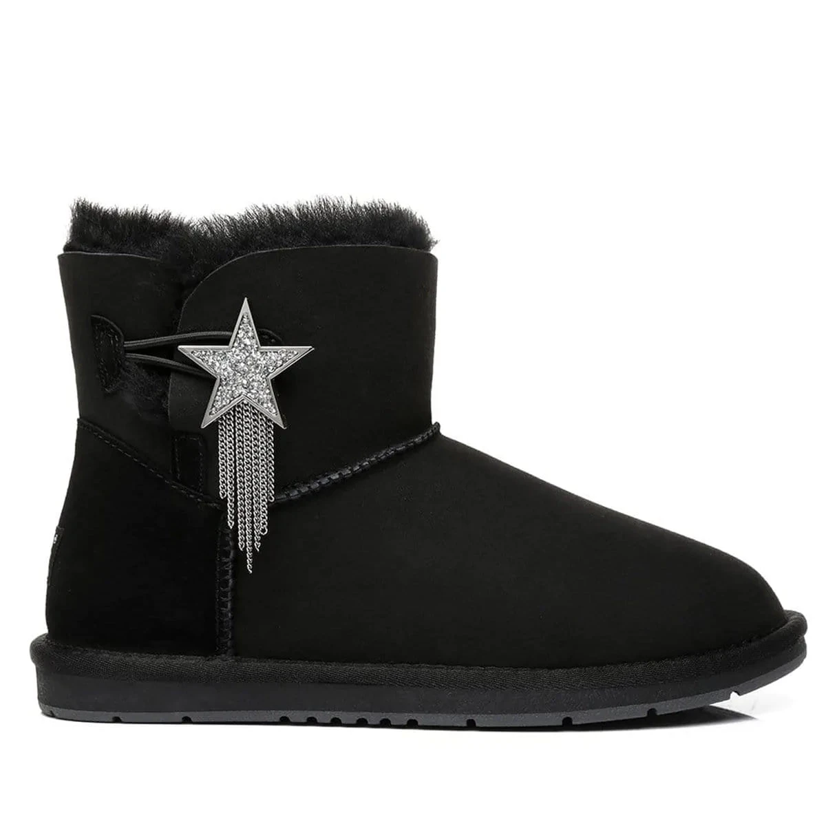 UGG Star Boot 8 UGG Star Boot - Image 8