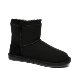 UGG Star Boot 21 UGG Star Boot -Jumbo || PACIFIC Store ugg boots ugg star boot original ugg australia classic 9 1