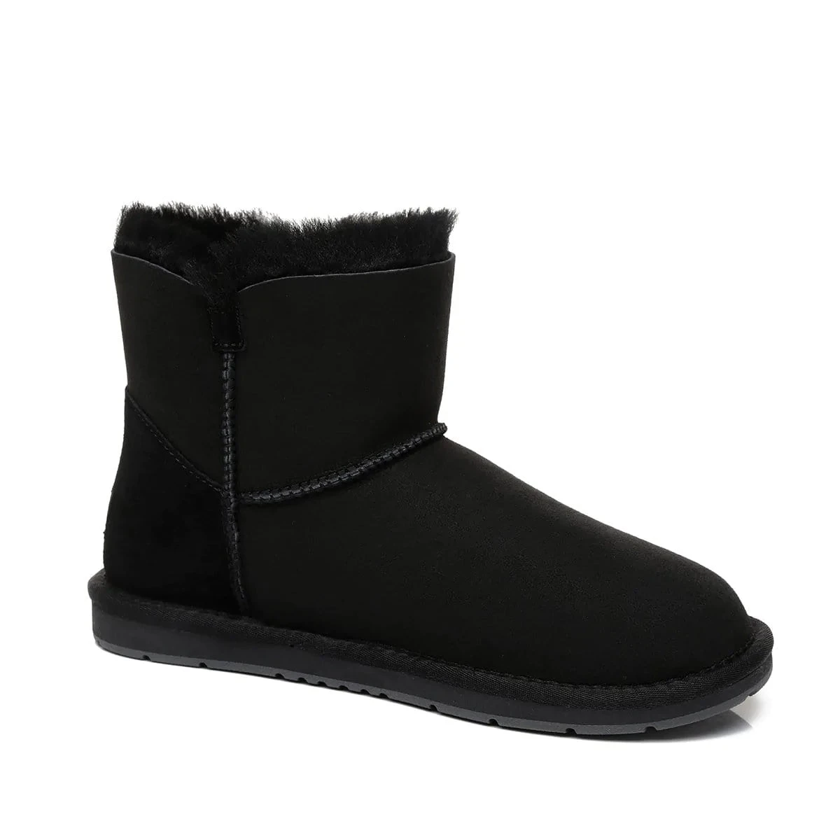 UGG Star Boot 9 UGG Star Boot - Image 9
