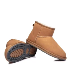 UGG Suede Mini Boots 9 UGG Suede Mini Boots -Jumbo || PACIFIC Store ugg boots ugg suede mini boots original ugg australia classic 5