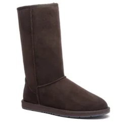 UGG Tall Classic Boots -Jumbo || PACIFIC Store ugg boots ugg tall classic boots original ugg australia classic 10