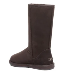 UGG Tall Classic Boots -Jumbo || PACIFIC Store ugg boots ugg tall classic boots original ugg australia classic 11