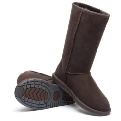 UGG Tall Classic Boots -Jumbo || PACIFIC Store ugg boots ugg tall classic boots original ugg australia classic 12
