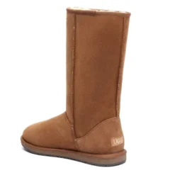 UGG Tall Classic Boots -Jumbo || PACIFIC Store ugg boots ugg tall classic boots original ugg australia classic 3