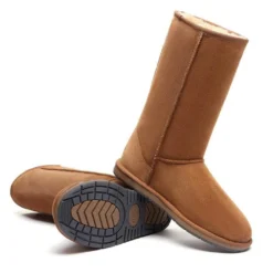 UGG Tall Classic Boots -Jumbo || PACIFIC Store ugg boots ugg tall classic boots original ugg australia classic 4