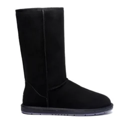 UGG Tall Classic Boots -Jumbo || PACIFIC Store ugg boots ugg tall classic boots original ugg australia classic 5