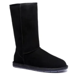 UGG Tall Classic Boots -Jumbo || PACIFIC Store ugg boots ugg tall classic boots original ugg australia classic 6