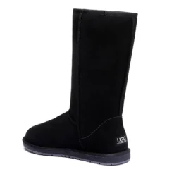 UGG Tall Classic Boots -Jumbo || PACIFIC Store ugg boots ugg tall classic boots original ugg australia classic 7