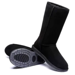 UGG Tall Classic Boots -Jumbo || PACIFIC Store ugg boots ugg tall classic boots original ugg australia classic 8