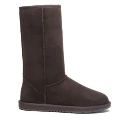 UGG Tall Classic Boots -Jumbo || PACIFIC Store ugg boots ugg tall classic boots original ugg australia classic 9