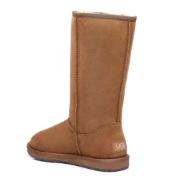 UGG Tall Classic Zip Boot 23 UGG Tall Classic Zip Boot -Jumbo || PACIFIC Store ugg boots ugg tall classic zip boot original ugg australia classic 10 1