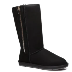 UGG Tall Classic Zip Boot 16 UGG Tall Classic Zip Boot -Jumbo || PACIFIC Store ugg boots ugg tall classic zip boot original ugg australia classic 3
