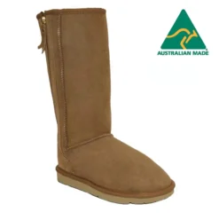 Jumbo UGG Tall Zip - Made In Australia 14 Jumbo UGG Tall Zip - Made In Australia -Jumbo || PACIFIC Store ugg boots ugg tall zip made in australia original ugg australia classic 7 1