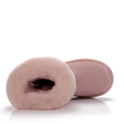 UGG Tish Kids Boots 8 UGG Tish Kids Boots -Jumbo || PACIFIC Store ugg boots ugg tish kids boots original ugg australia classic 3