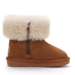 UGG Tish Kids Boots 9 UGG Tish Kids Boots -Jumbo || PACIFIC Store ugg boots ugg tish kids boots original ugg australia classic 4