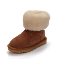 UGG Tish Kids Boots 10 UGG Tish Kids Boots -Jumbo || PACIFIC Store ugg boots ugg tish kids boots original ugg australia classic 5