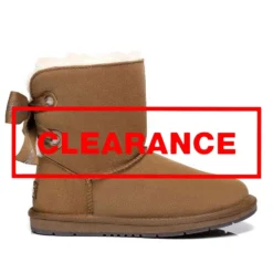 UGG Valentina Boot