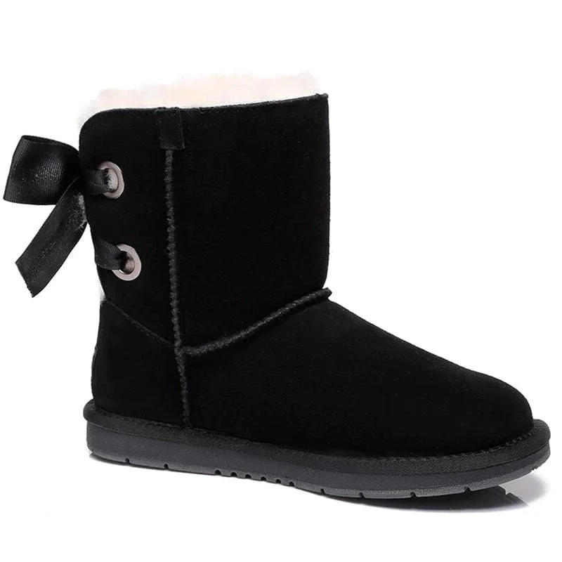 UGG Valentina Boot 10 UGG Valentina Boot - Image 10